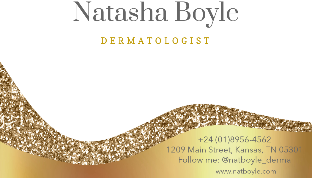 T-Shirt Designs, Designs for T-Shirts, Tang Tops, Mugs, Hats, Bags, Business Cards, Logos, Flyers