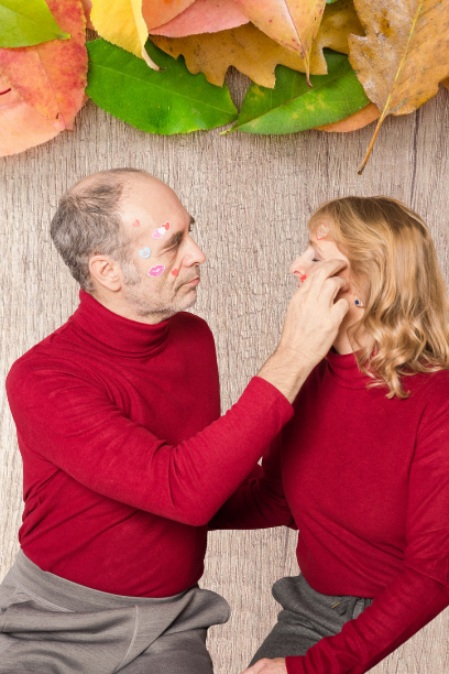 remove photo background, background photo remove - before & after 