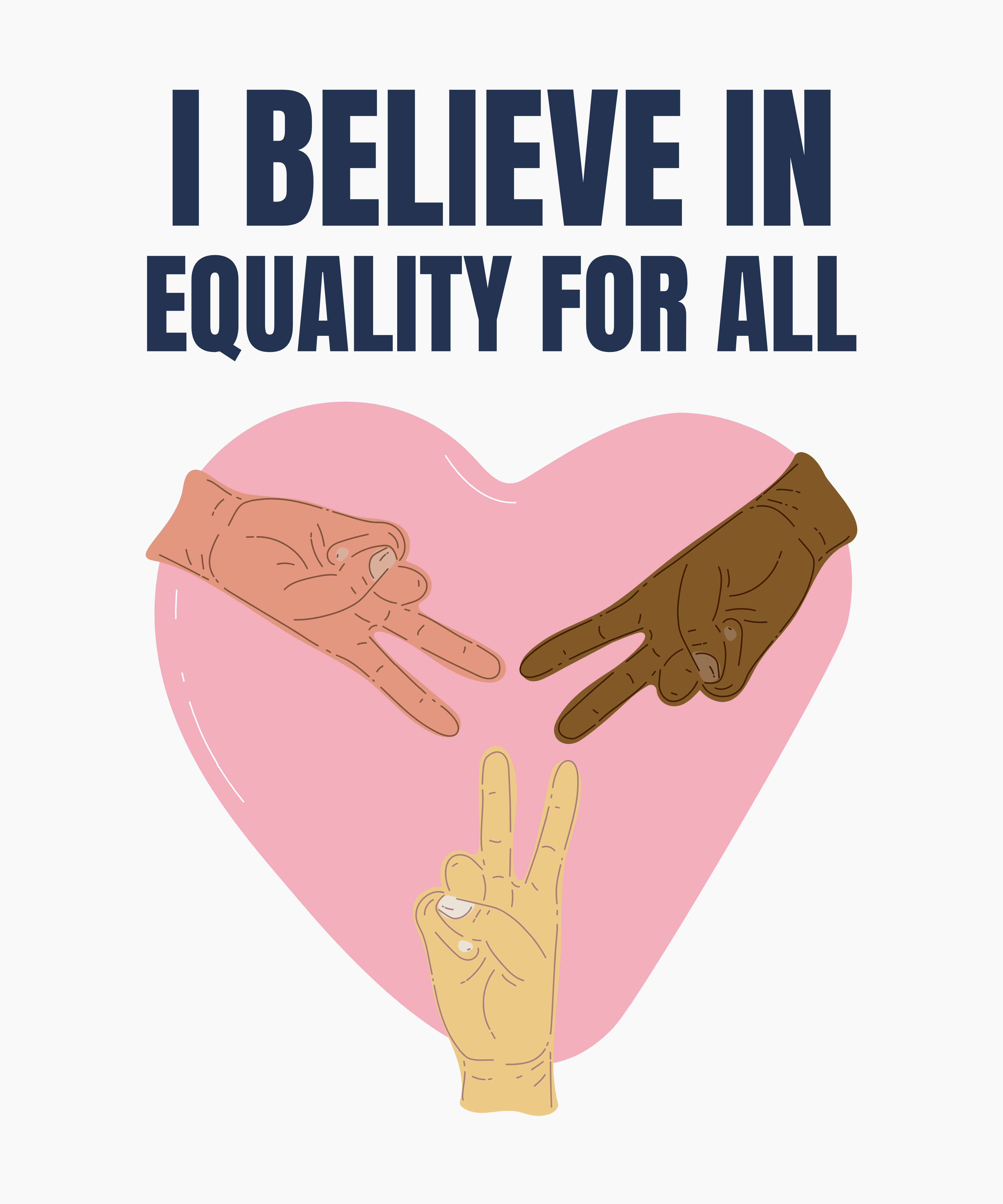 T-Shirt Designs, Designs for T-Shirts, Tang Tops, Mugs, Hats, Bags, Business Cards, Logos, Flyers