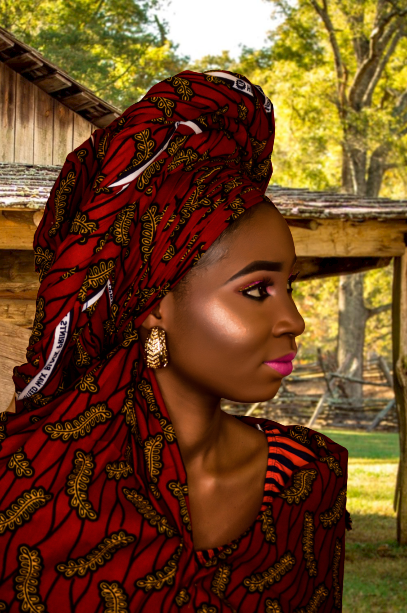 remove photo background, background photo remove - before & after 