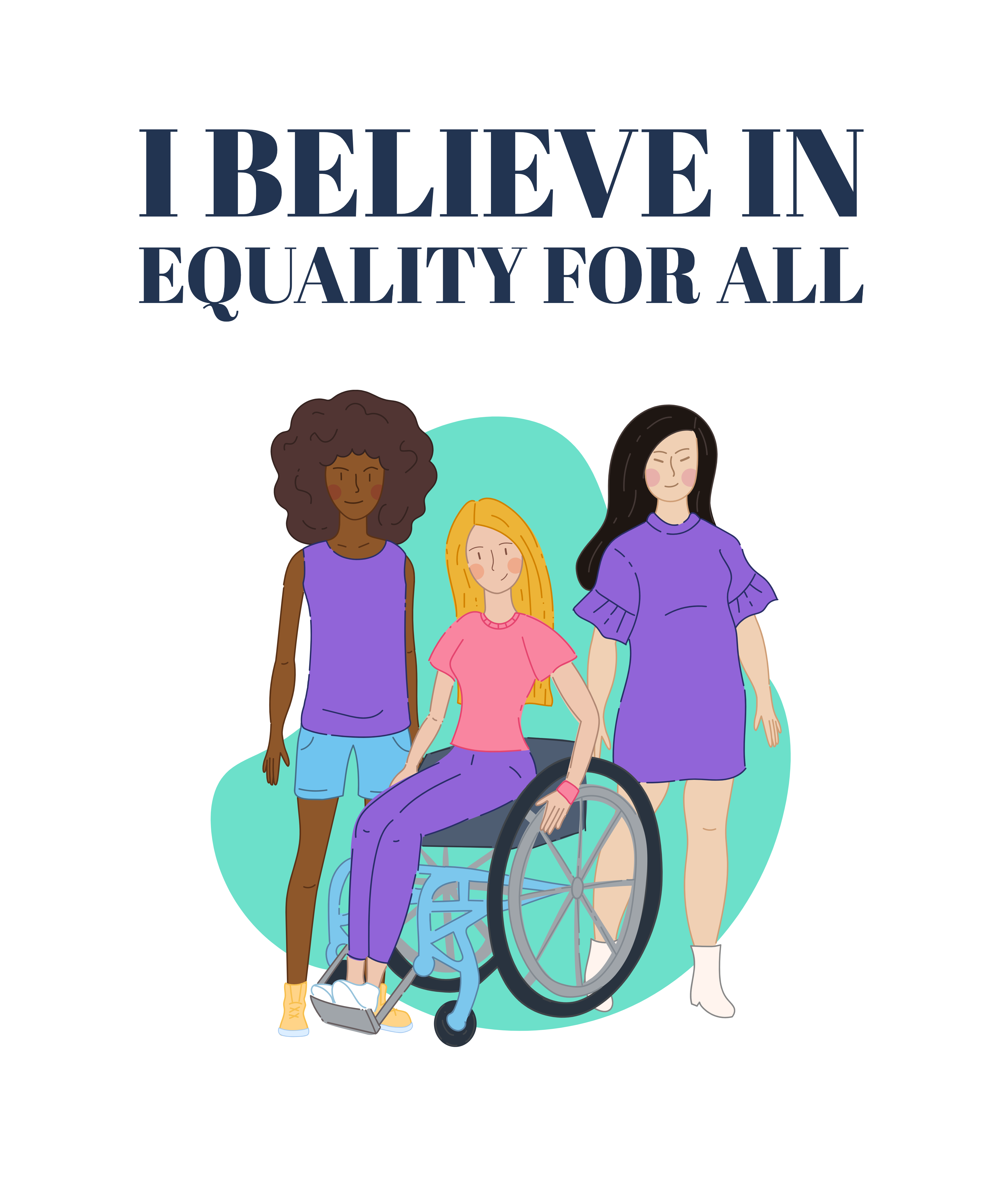 T-Shirt Designs, Designs for T-Shirts, Tang Tops, Mugs, Hats, Bags, Business Cards, Logos, Flyers