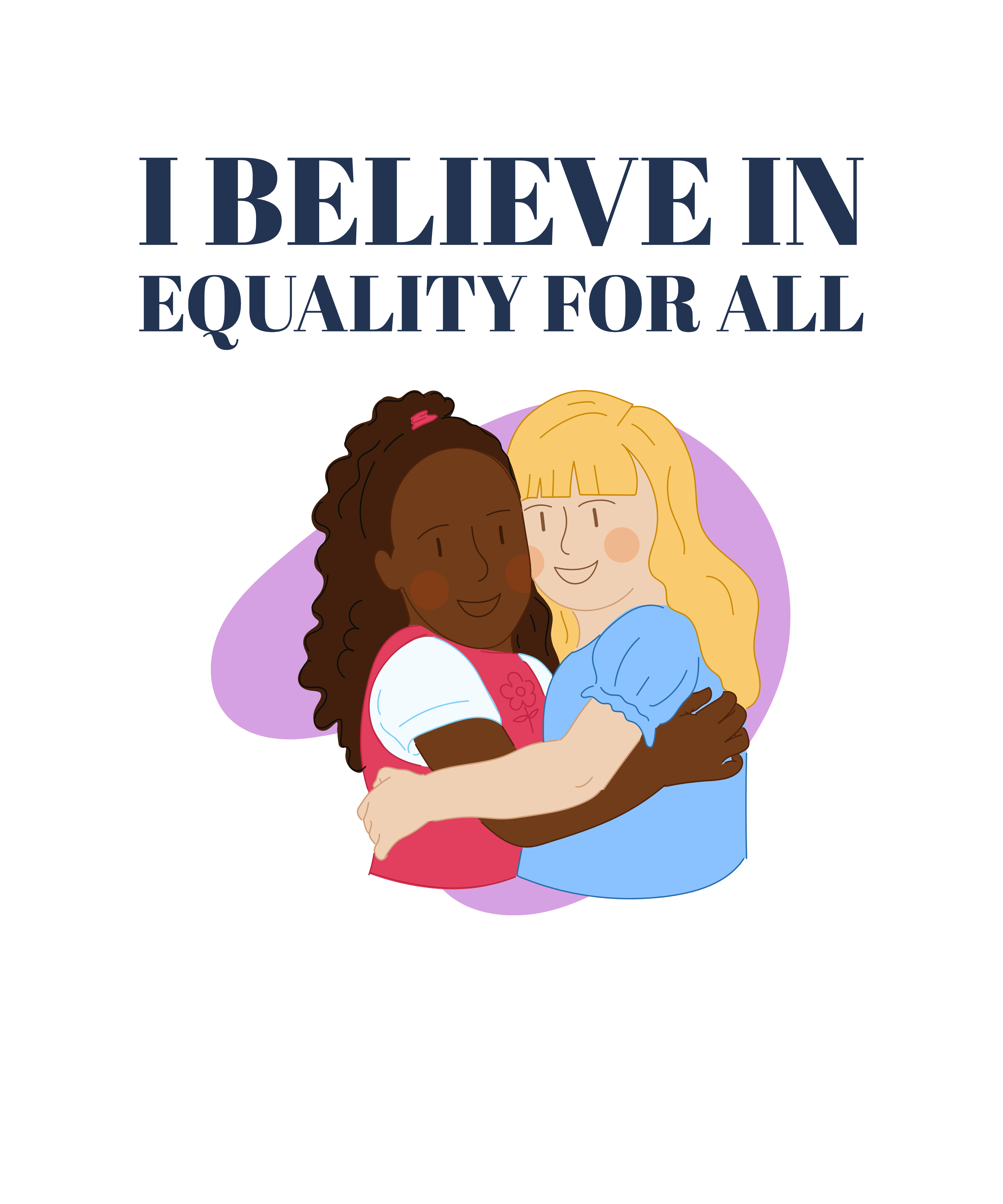 T-Shirt Designs, Designs for T-Shirts, Tang Tops, Mugs, Hats, Bags, Business Cards, Logos, Flyers