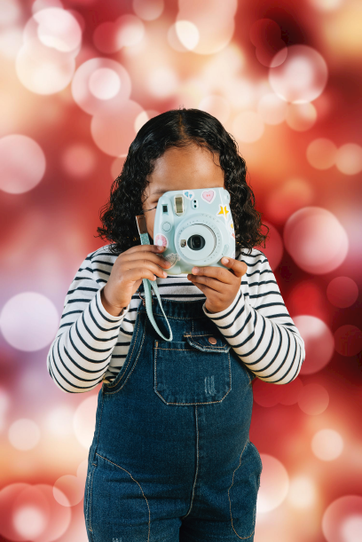 remove photo background, background photo remove - before & after 