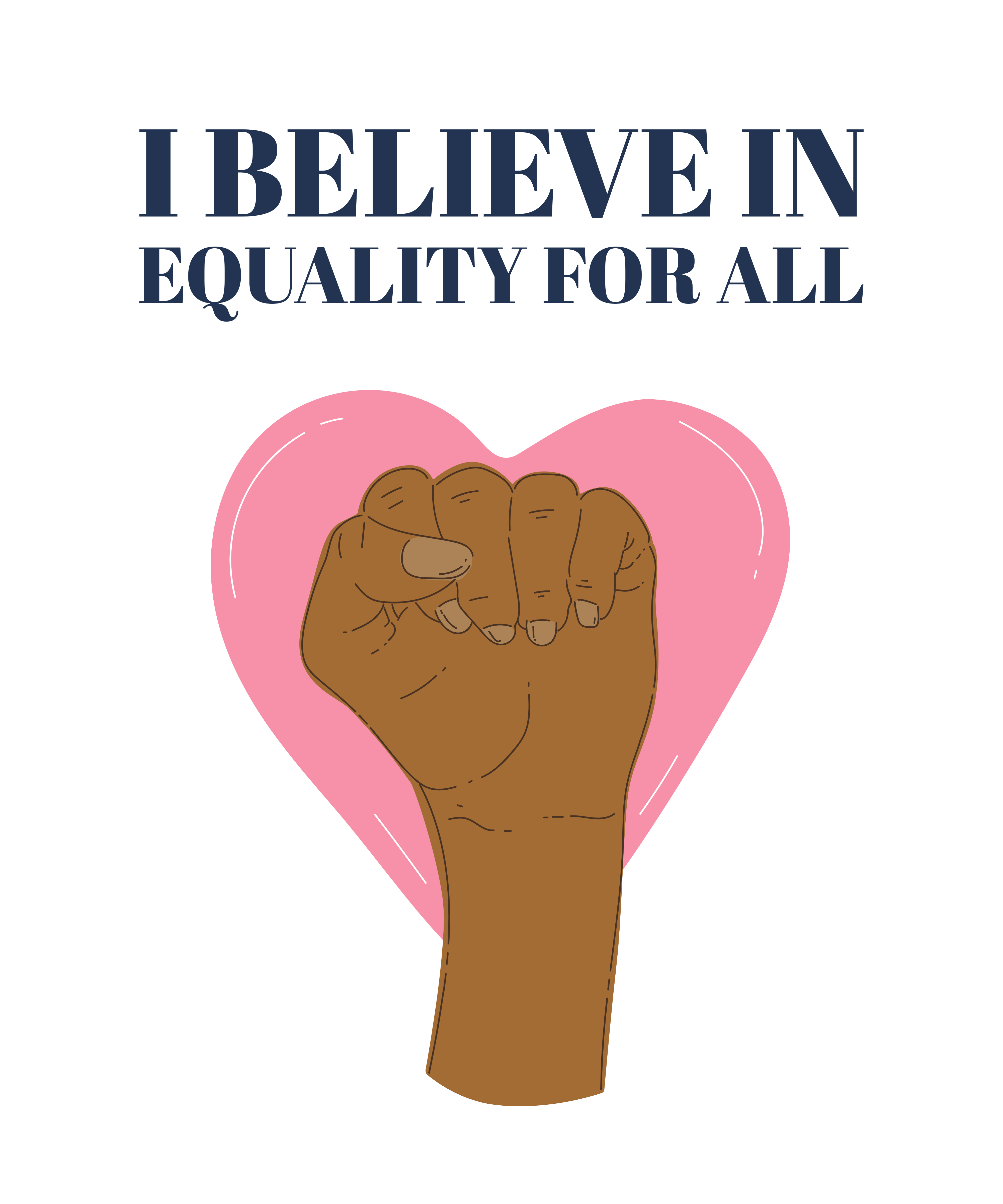 T-Shirt Designs, Designs for T-Shirts, Tang Tops, Mugs, Hats, Bags, Business Cards, Logos, Flyers