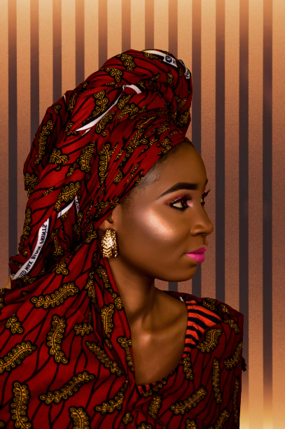 remove photo background, background photo remove - before & after 