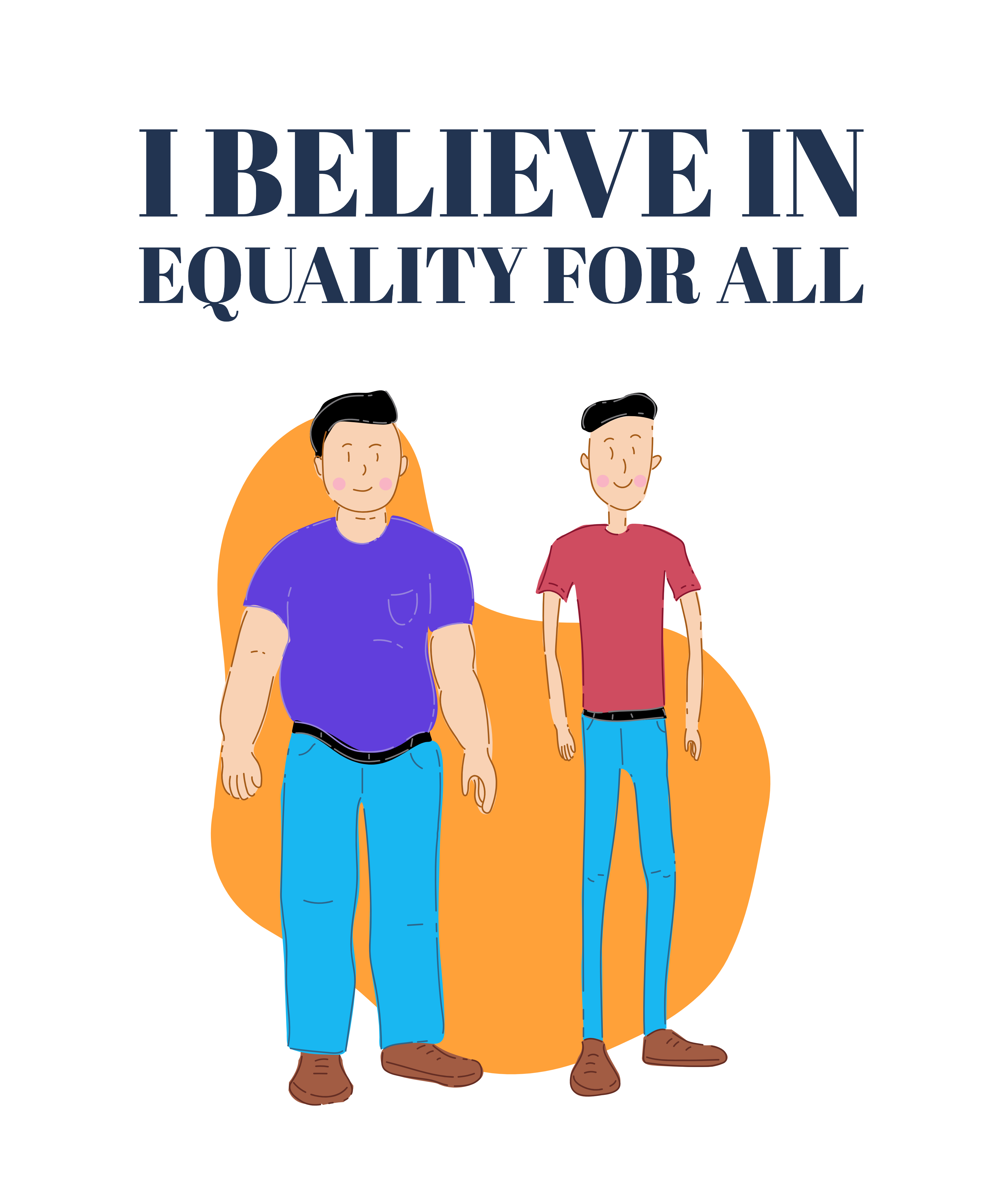 T-Shirt Designs, Designs for T-Shirts, Tang Tops, Mugs, Hats, Bags, Business Cards, Logos, Flyers