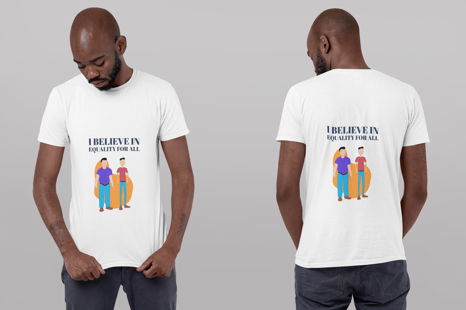 T-Shirt Designs, Designs for T-Shirts, Tang Tops, Mugs, Hats, Bags, Business Cards, Logos, Flyers