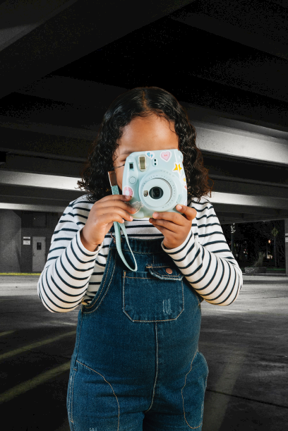 remove photo background, background photo remove - before & after 