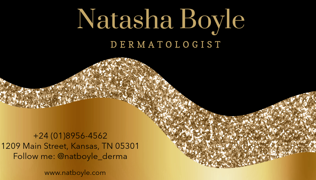 T-Shirt Designs, Designs for T-Shirts, Tang Tops, Mugs, Hats, Bags, Business Cards, Logos, Flyers