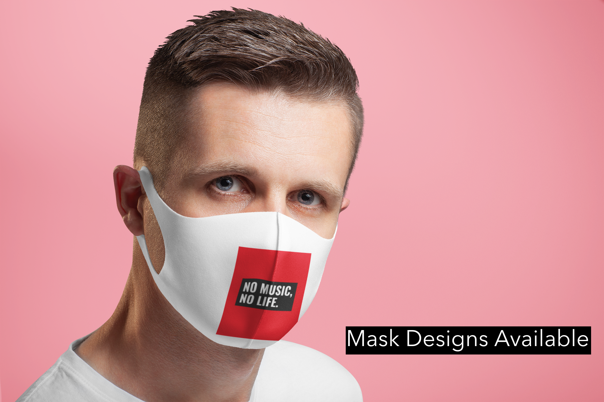 T-Shirt Designs, Designs for T-Shirts, Tang Tops, Mugs, Hats, Bags, Business Cards, Logos, Flyers