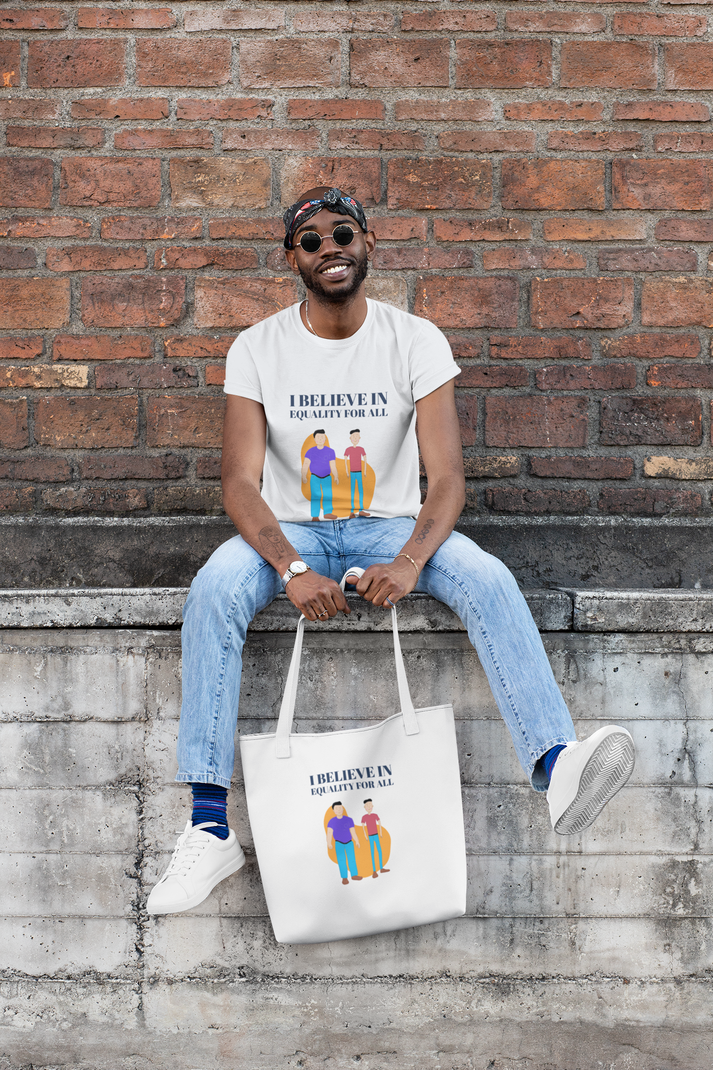 T-Shirt Designs, Designs for T-Shirts, Tang Tops, Mugs, Hats, Bags, Business Cards, Logos, Flyers