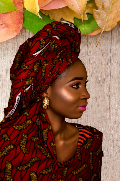 remove photo background, background photo remove - before & after 