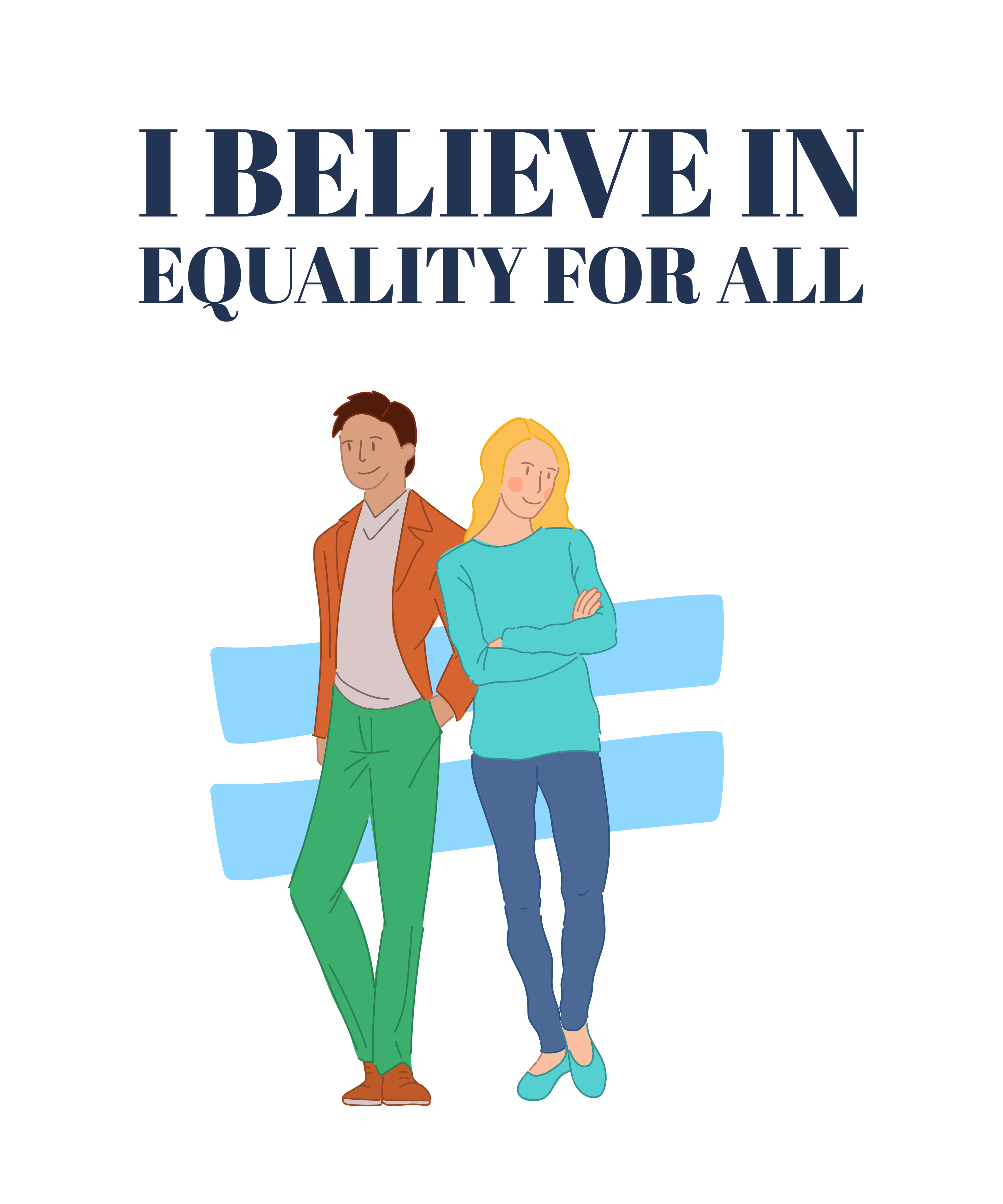 T-Shirt Designs, Designs for T-Shirts, Tang Tops, Mugs, Hats, Bags, Business Cards, Logos, Flyers