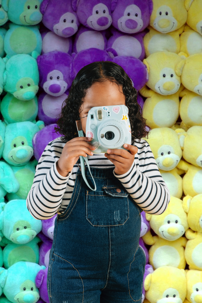 remove photo background, background photo remove - before & after 