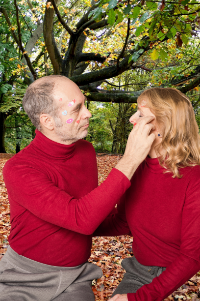 remove photo background, background photo remove - before & after 