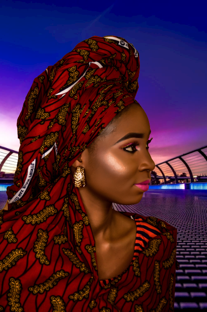 remove photo background, background photo remove - before & after 