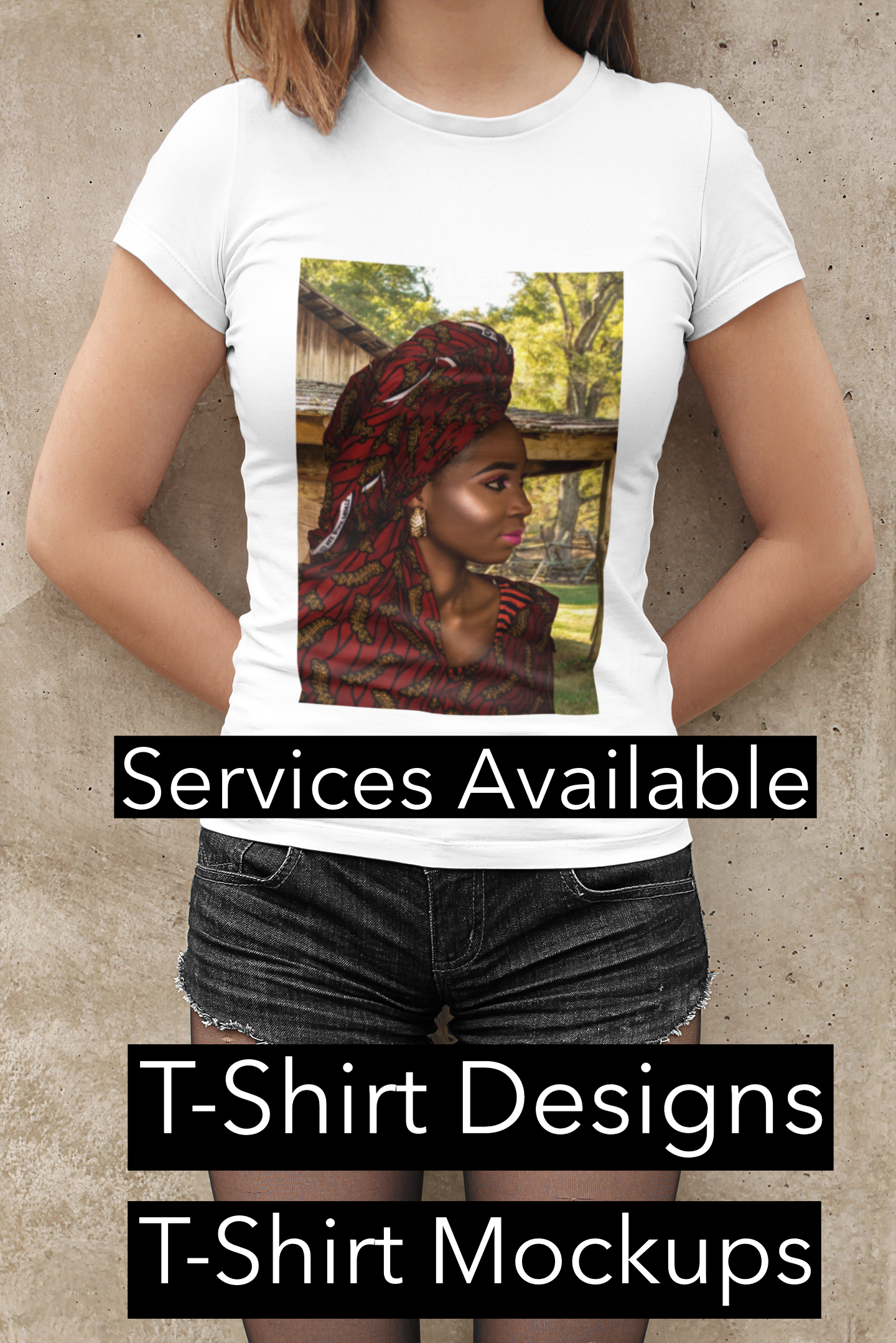 T-Shirt Designs, Designs for T-Shirts, Tang Tops, Mugs, Hats, Bags, Business Cards, Logos, Flyers