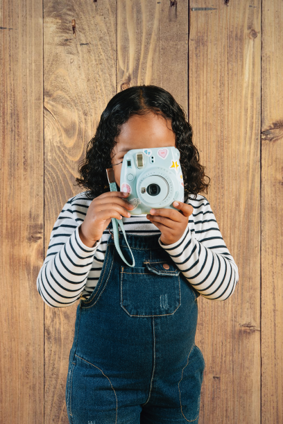 remove photo background, background photo remove - before & after 