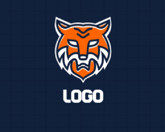 make creative website , company , brand logo for you make creative website , company , brand logo f