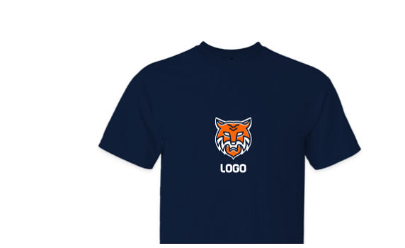 make creative website , company , brand logo for you make creative website , company , brand logo f