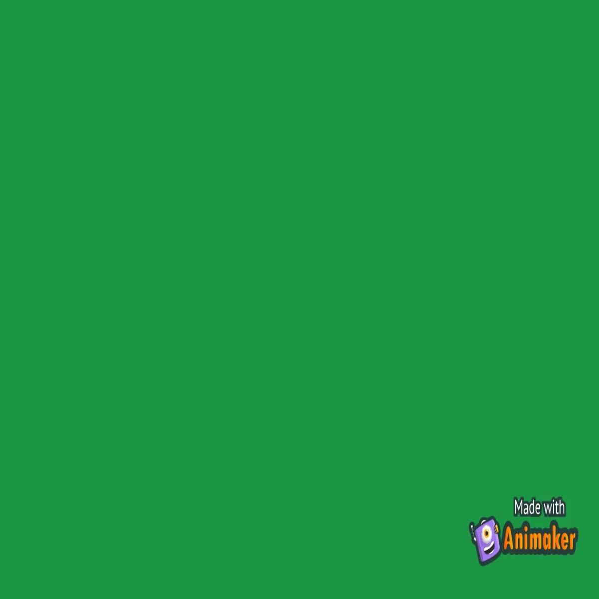 I will create an explainer video