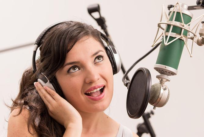 text to speech ( record any text ever )