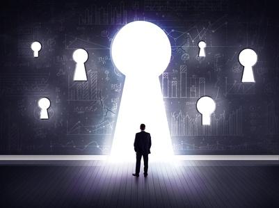 I will give full Numerological forecast that reveals your personality and destiny