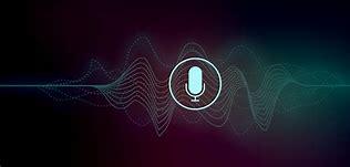 Professional voice (text to voice)