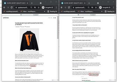 60 Web 2.0 Backlinks High Authority Permanent Manual Contextual Link Building 