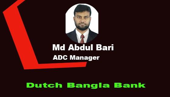 I will beautiful and unique business card design