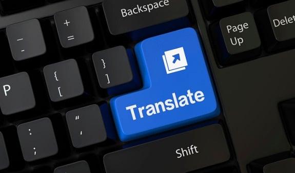 I will translate english to italian,spanish,french, albanian,1000 words Translation