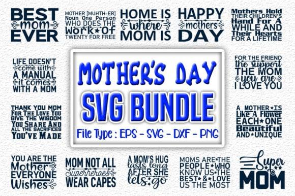 Delivery PNG Tshirt Designs For Mother's Day T shirt bundle 