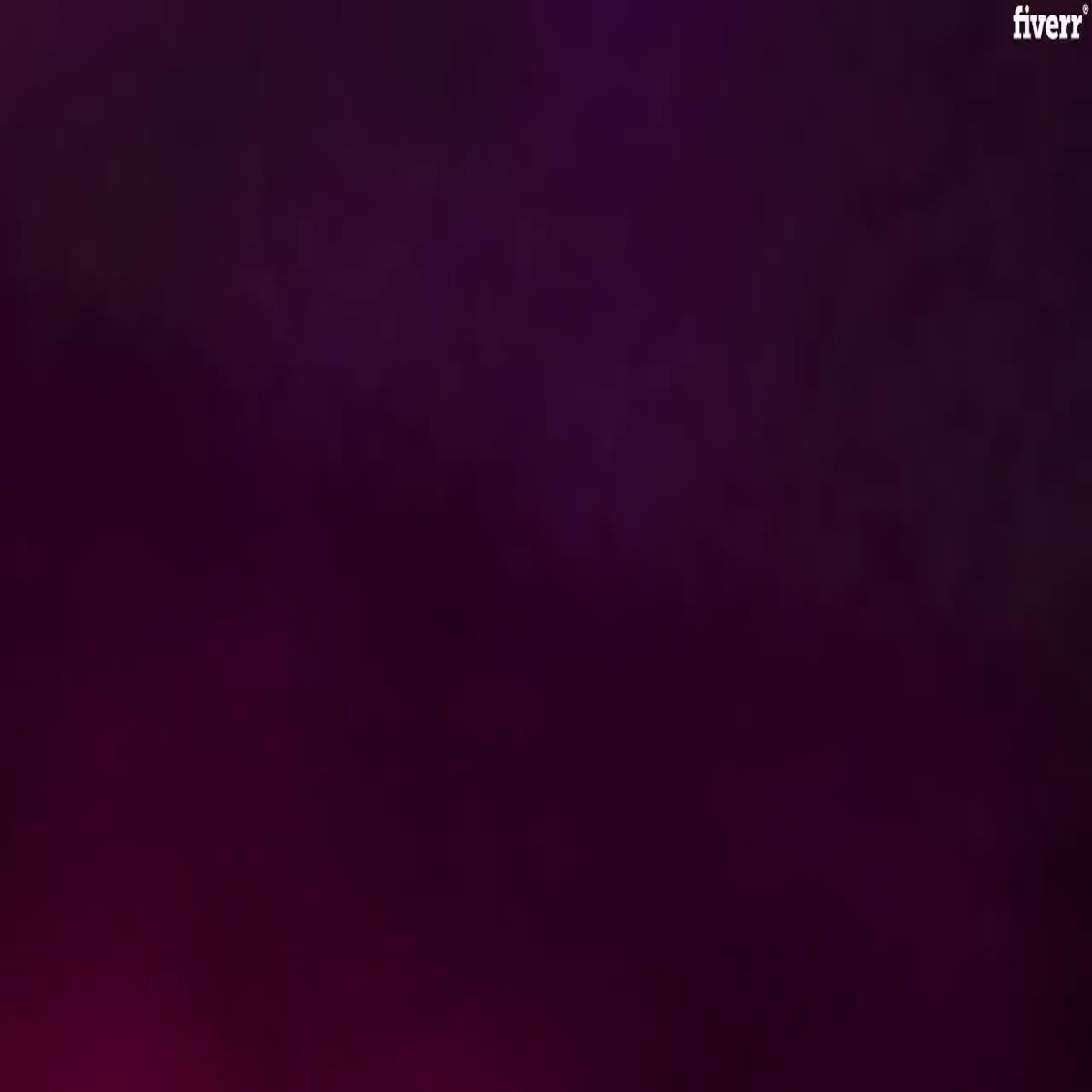 I will create HD instagram promo intro video ads