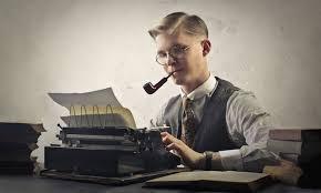  Writing articles at a very reasonable price