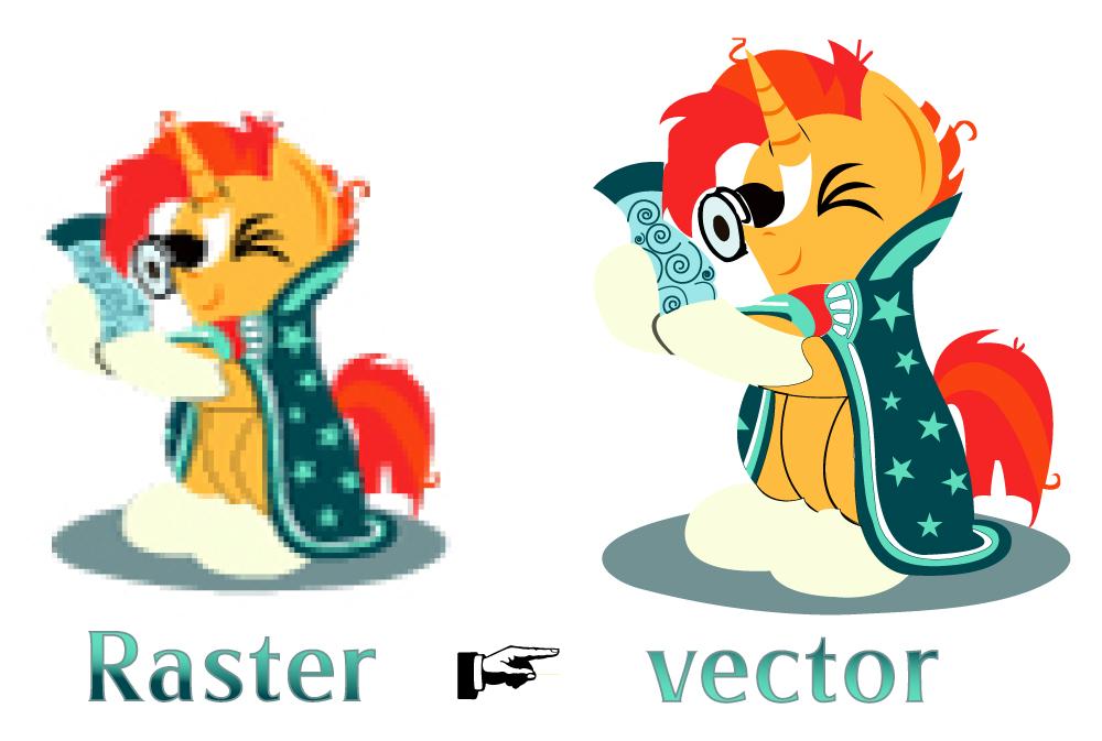 i will do ,vector tracing logo redraw, Recreat the image in ai, eps, SVG format