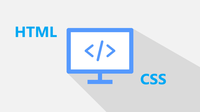 I am editing, removing, changing, fixing any types of HTML & CSS issue from your webpages