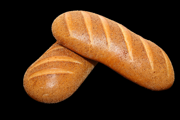 I will do remove background 50 photos