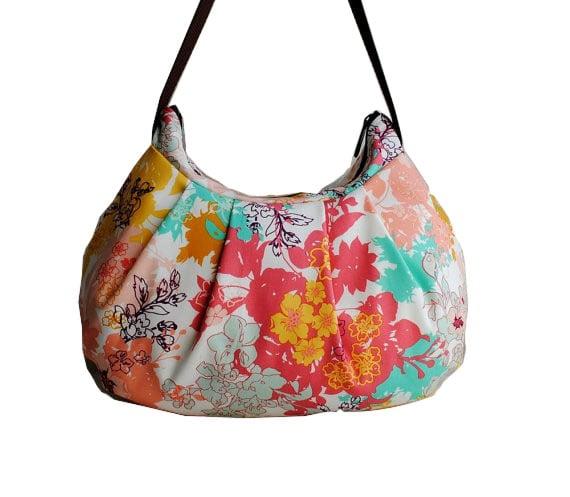 I will do remove background 50 photos