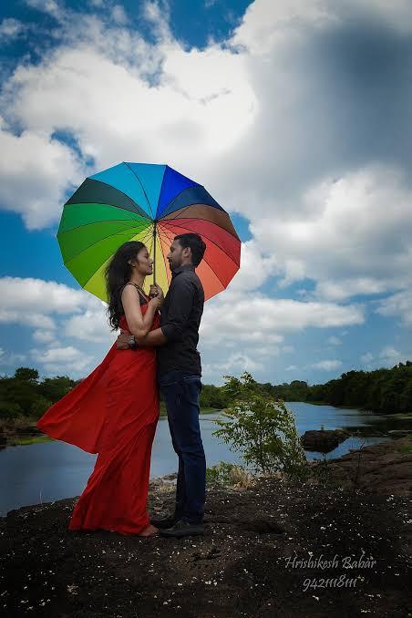 Remove photo background like professional. Photo deliver in 2or3 hour. Clean and nice 