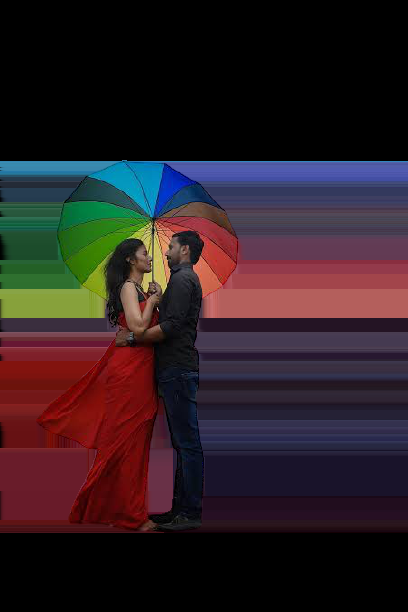 Remove photo background like professional. Photo deliver in 2or3 hour. Clean and nice 