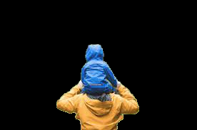 Remove photo background like professional. Photo deliver in 2or3 hour. Clean and nice 