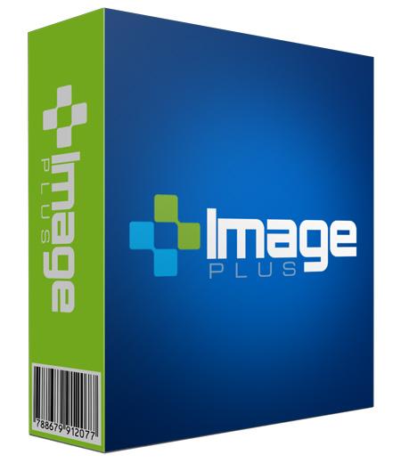 WP Image Plus - Best Software For You..