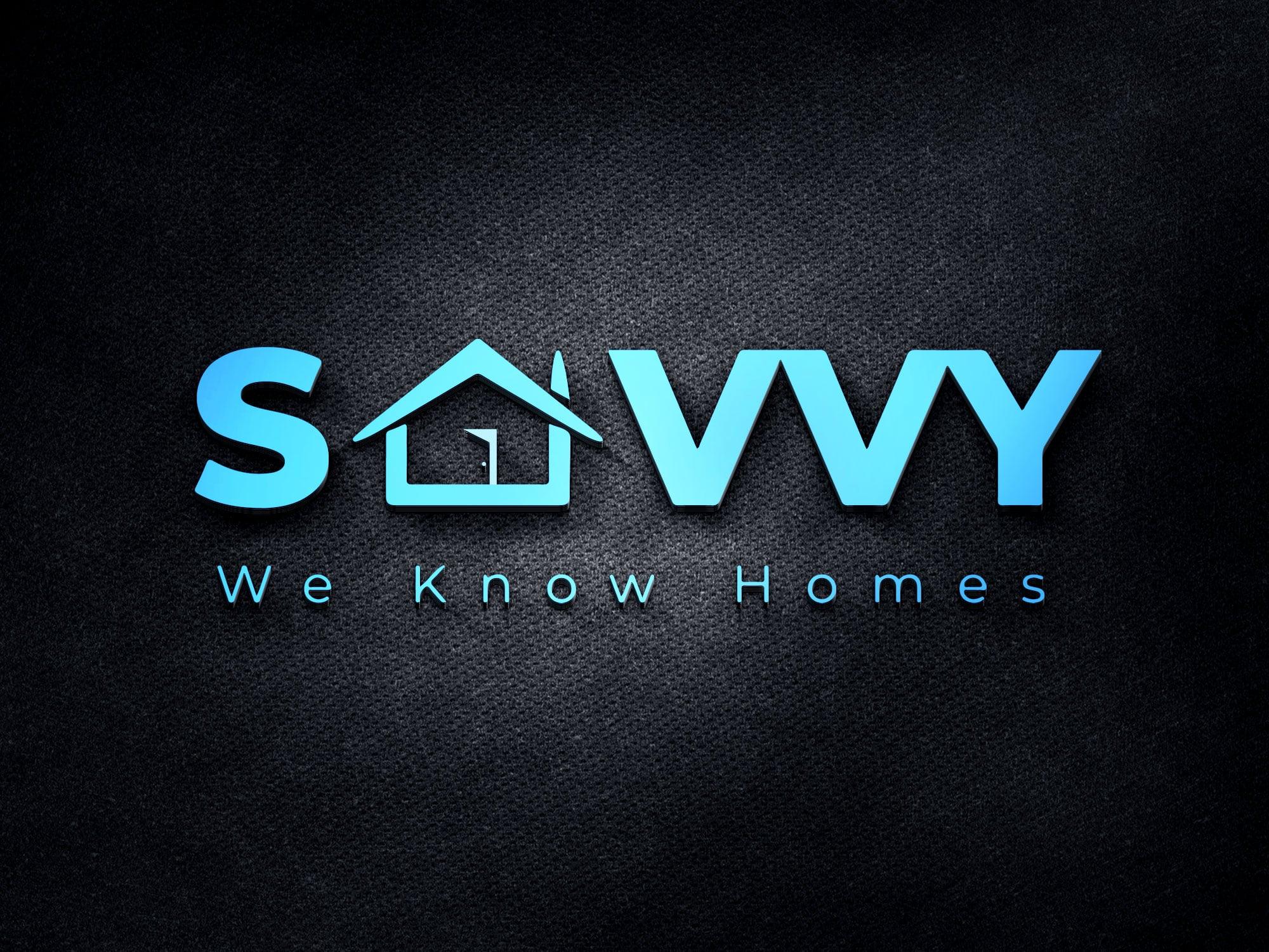 I will create a clean, minimal logo design