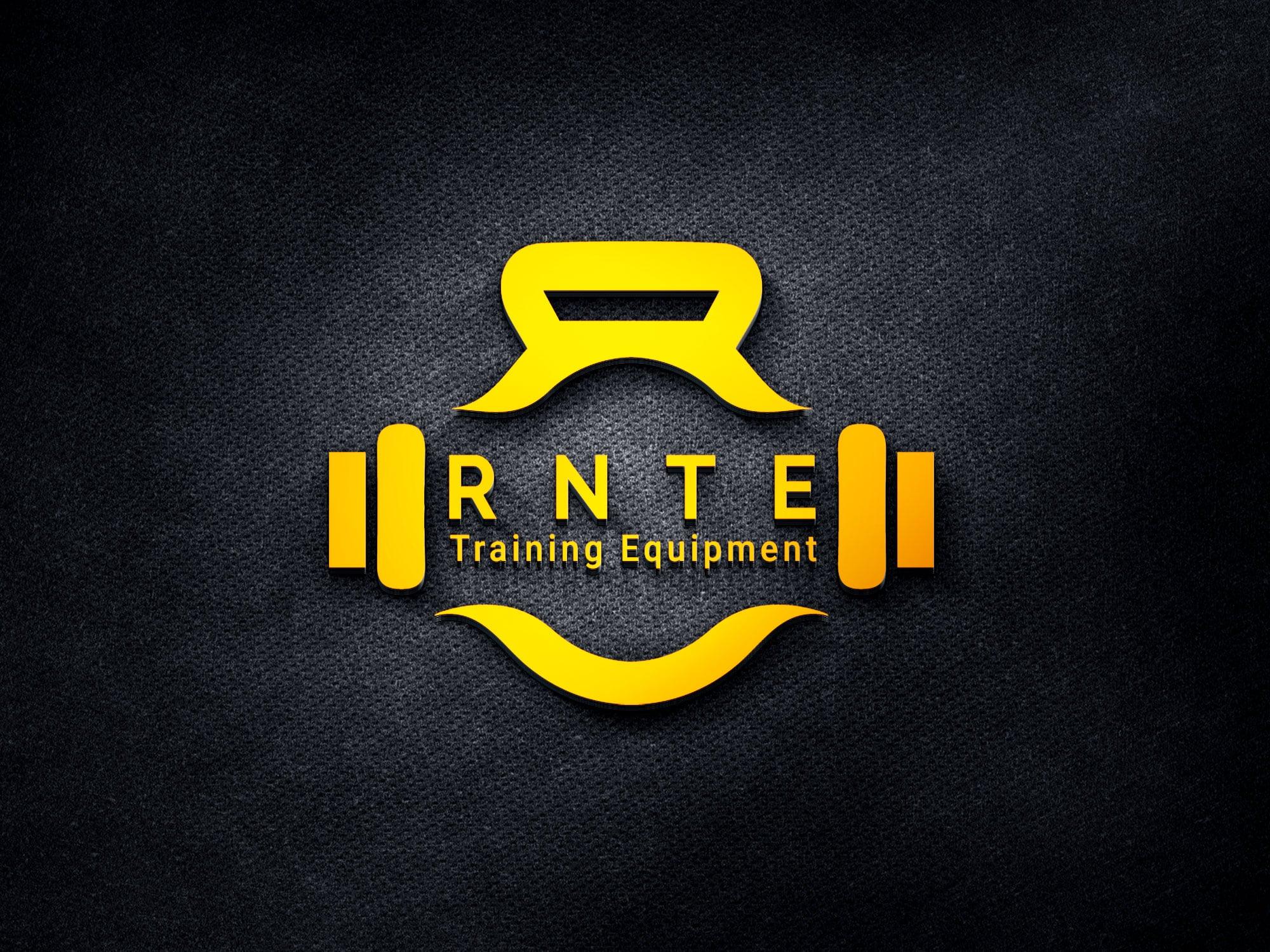 I will create a clean, minimal logo design