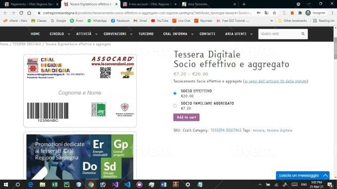 I will fix issues in wordpress website themes, plugins and do customization