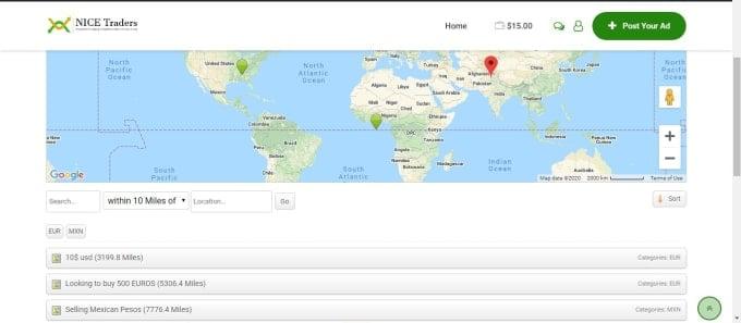 I will fix issues in wordpress website themes, plugins and do customization