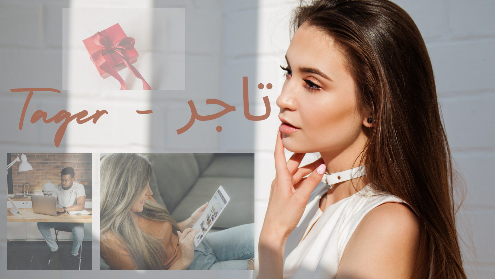 Professional logo and cover design high resolution