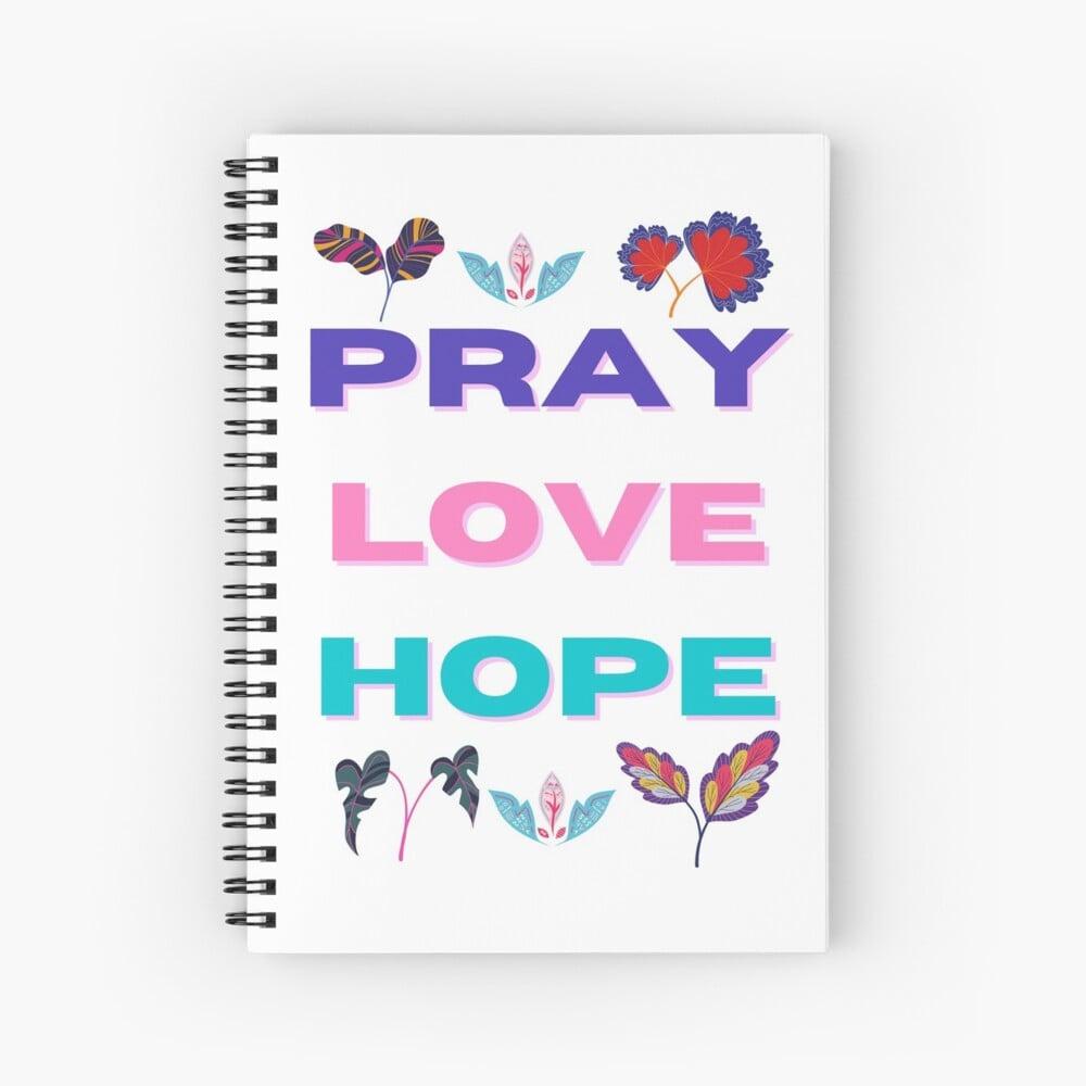 Professional logo and cover design high resolution