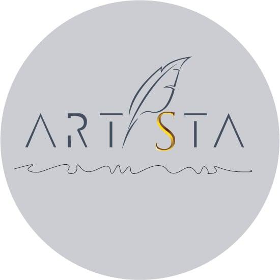 art logo design high resolution 