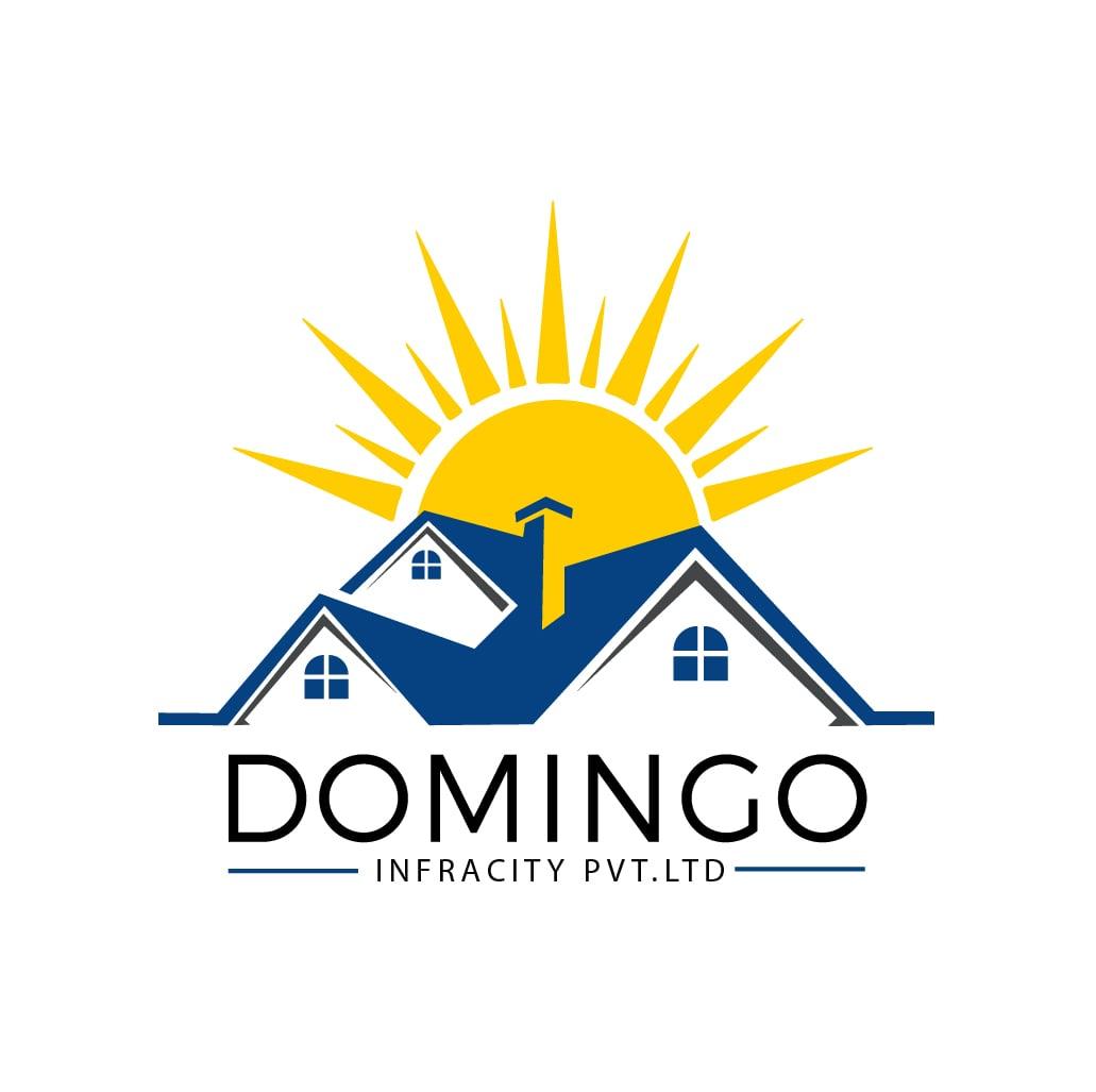 I will do a creative and unique logo design for you